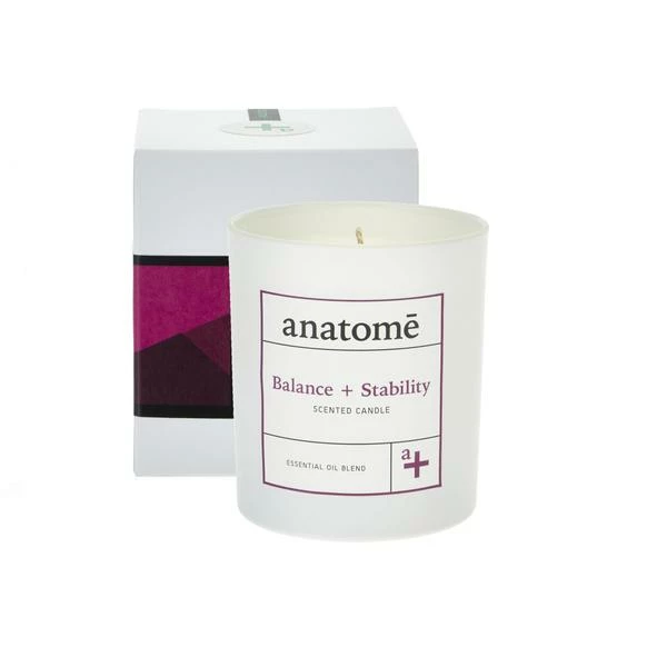 Anatome The Art Of Flowering 4 Anatome The Art Of Flowering