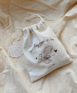 Konges Slojd Beauty Set