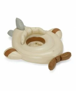 Konges Slojd : Baby Water Ring Wave Rider