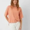 Great Plains Ensley Knit In Clay