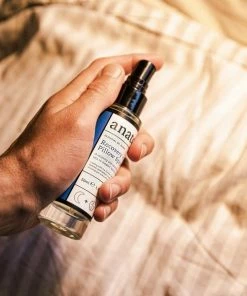 Anatome Recovery Sleep Pillow Spray