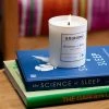 Anatome Recovery Sleep Candle