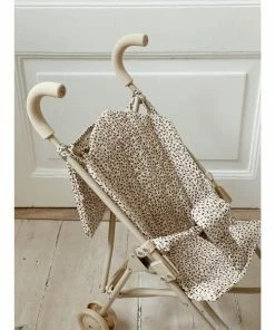 Great Plains Sale 11 Konges Slojd : Doll Stroller - Milk Tank (pre-order)