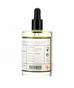 Anatome Recovery Sleep Essential Oil Blend Overactive Mind