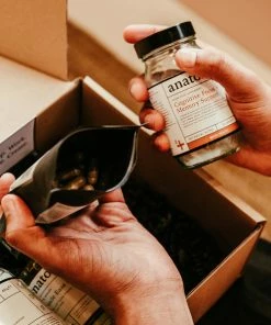 Anatome Be Well Box For Him 7 Anatome Be Well Box For Him