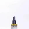 Anatome Recovery Sleep Essential Oil Blend Classic Lavender 30 Ml 2 Anatome Recovery Sleep Essential Oil Blend Classic Lavender 30 Ml