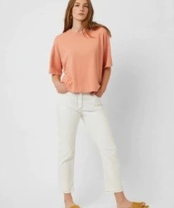 Great Plains Ensley Knit In Clay