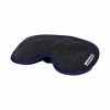Anatome Unscented Anatome Sleep Mask