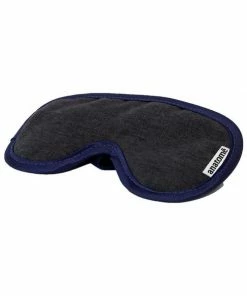 Anatome Unscented Anatome Sleep Mask