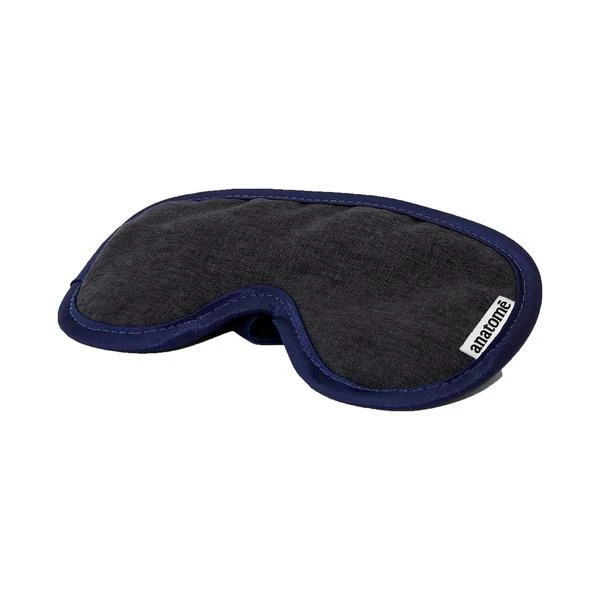 Anatome Unscented Anatome Sleep Mask 3 Anatome Unscented Anatome Sleep Mask