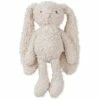 Konges Slojd :teddy Animals - Bunny 1 Konges Slojd :teddy Animals - Bunny