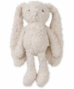 Konges Slojd :teddy Animals - Bunny