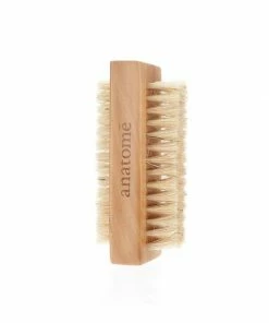 Anatome Double Sided Nail Brush