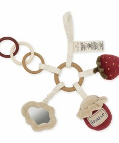 Konges Slojd Frais Activity Ring