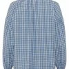 Great Plains Classic Gingham Shirt 1 Great Plains Classic Gingham Shirt