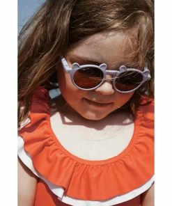 Konges Slojd : Sunglasses Baby - Sleet