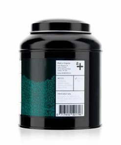 Anatome Support Protection Loose Tea Blend