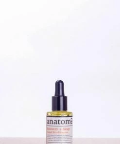 Anatome Recovery Sleep Essential Oil Blend Overactive Mind 30 Ml