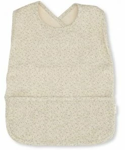 Konges Slojd Babero Melodie Konges Slojd