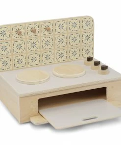 Konges Slojd Cocina Madera Vintage Konges