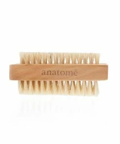 Anatome Double Sided Nail Brush