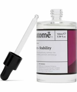 Anatome Balance Stability Essential Oil Blend