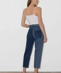 Great Plains Essential Fitted Cami White Organic Cotton