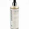 Anatome Invigorating Hand Body Wash Shower Gel