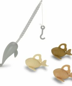 Konges Slojd Catch Me If You Can