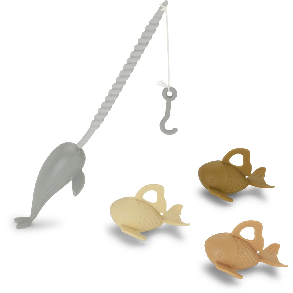 Konges Slojd Catch Me If You Can 3 Konges Slojd Catch Me If You Can