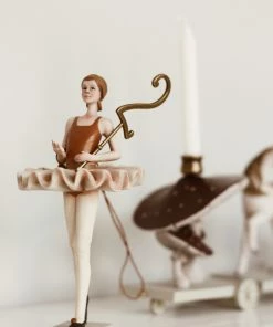 Great Plains Sale 21 Konges Slojd Birthday Train - Ballerina