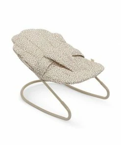 Konges Slojd : Doll Bouncer - Milk Tank