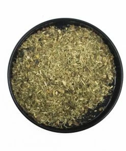 Anatome Support Protection Loose Tea Blend