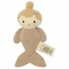 Konges Slojd Mini Mermaid - Rose 1 Konges Slojd Mini Mermaid - Rose