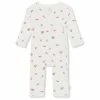 Konges Slojd : Minnie Newborn Onesie - Bonderose Big
