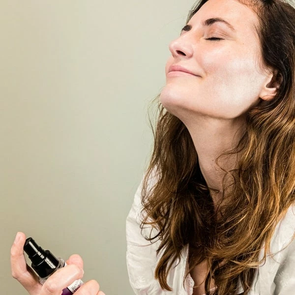 Anatome Revitalising Hydrating Facial Toner Mist 3 Anatome Revitalising Hydrating Facial Toner Mist