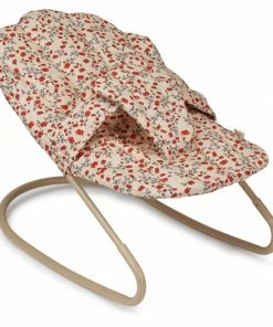 Konges Slojd Doll Bouncer - Poppy
