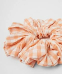 Great Plains Micro Gingham