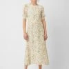 Great Plains Spring Ditsy Dress 1 Great Plains Spring Ditsy Dress