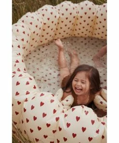 Konges Slojd Shell Pool Large - Mon Amour