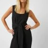 Great Plains Milos Jumpsuit In Black