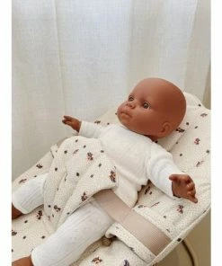 Konges Slojd Gerd The Doll