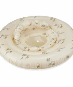 Konges Slojd Swim Ring Baby - Kubi