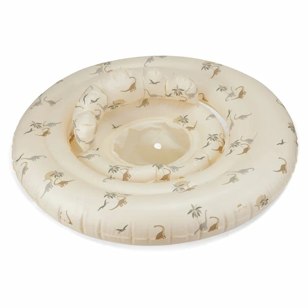 Konges Slojd Swim Ring Baby - Kubi 3 Konges Slojd Swim Ring Baby - Kubi