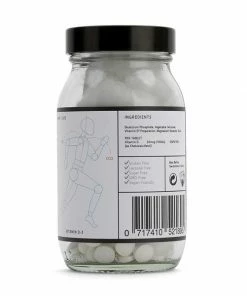 Anatome Vitamin D 3 1000 Iu