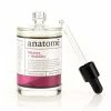 Anatome Balance Stability Essential Oil Blend
