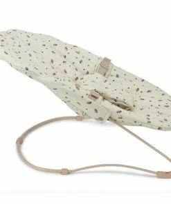 Konges Slojd : Doll Bouncer - Flower Bouquet