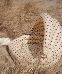 Konges Slojd Pool With Canopy - Mon Amour