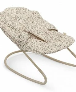 Konges Slojd Milk Tank Doll Bouncer