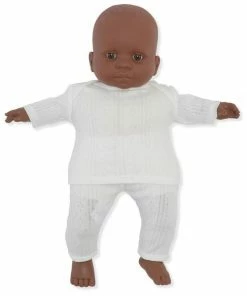 Konges Slojd Gerd The Doll